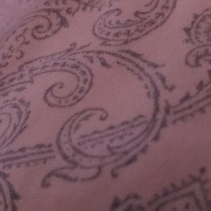 Meet your Posher, Clara